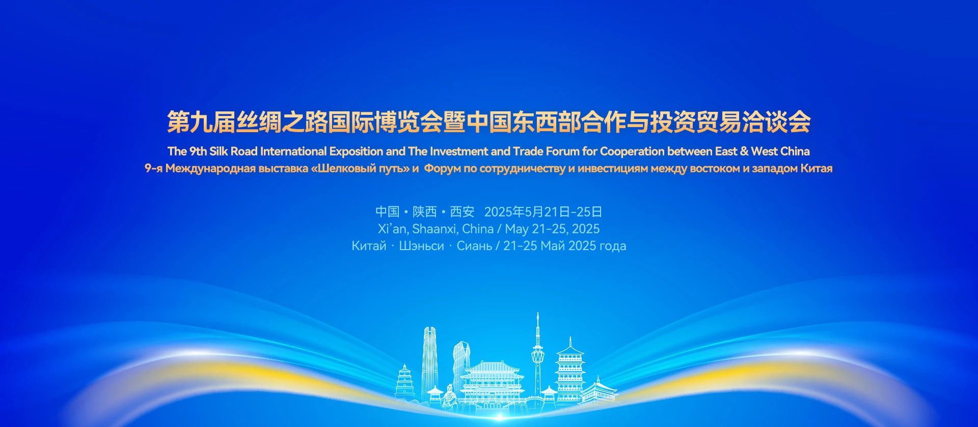 1748312134417527.jpg 02.jpg