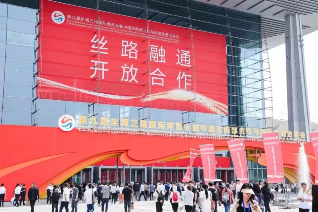 1748313255157452.jpg 01.jpg