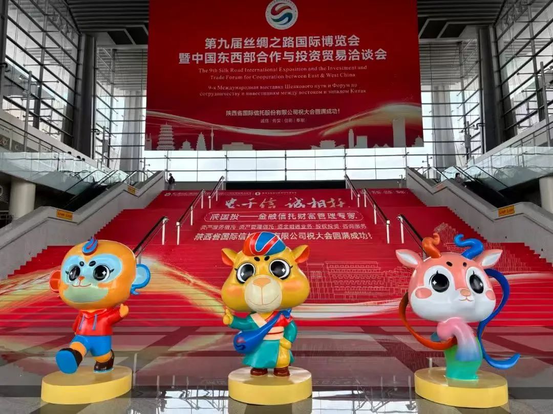 1748313300551925.jpg 02.jpg