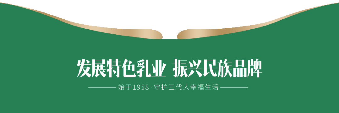 1748313343412115.gif 4.gif