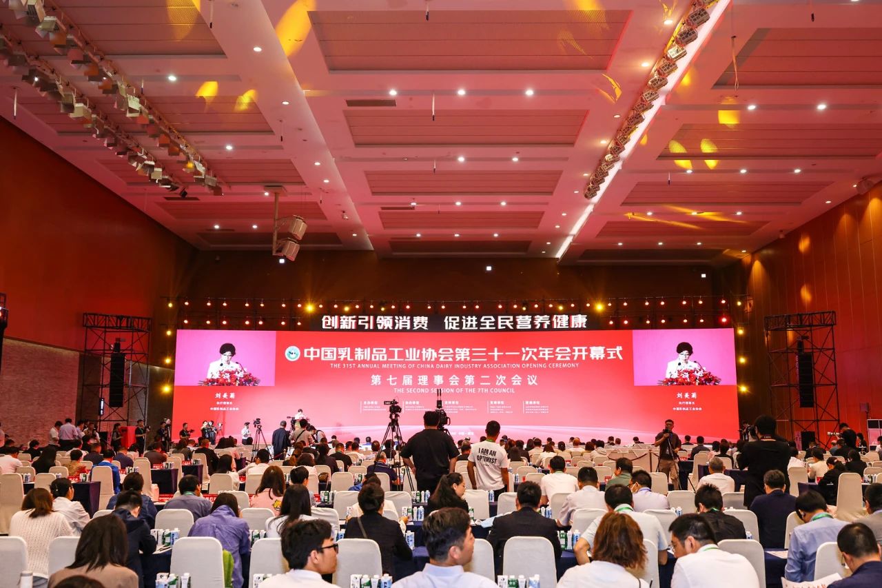 1748571473196833.jpg 01.jpg