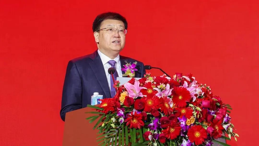 1748571487111647.jpg 02.jpg