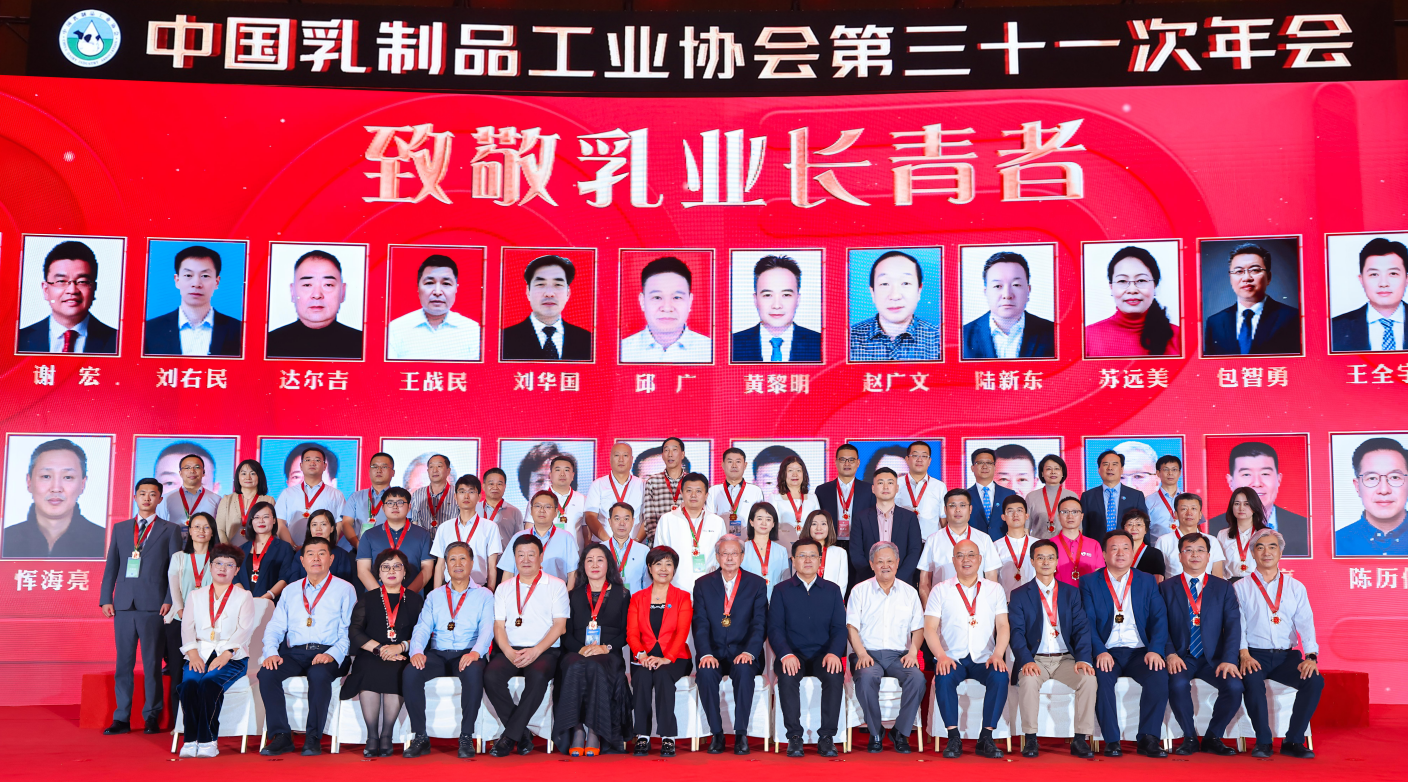 1748571497591834.png 03.png