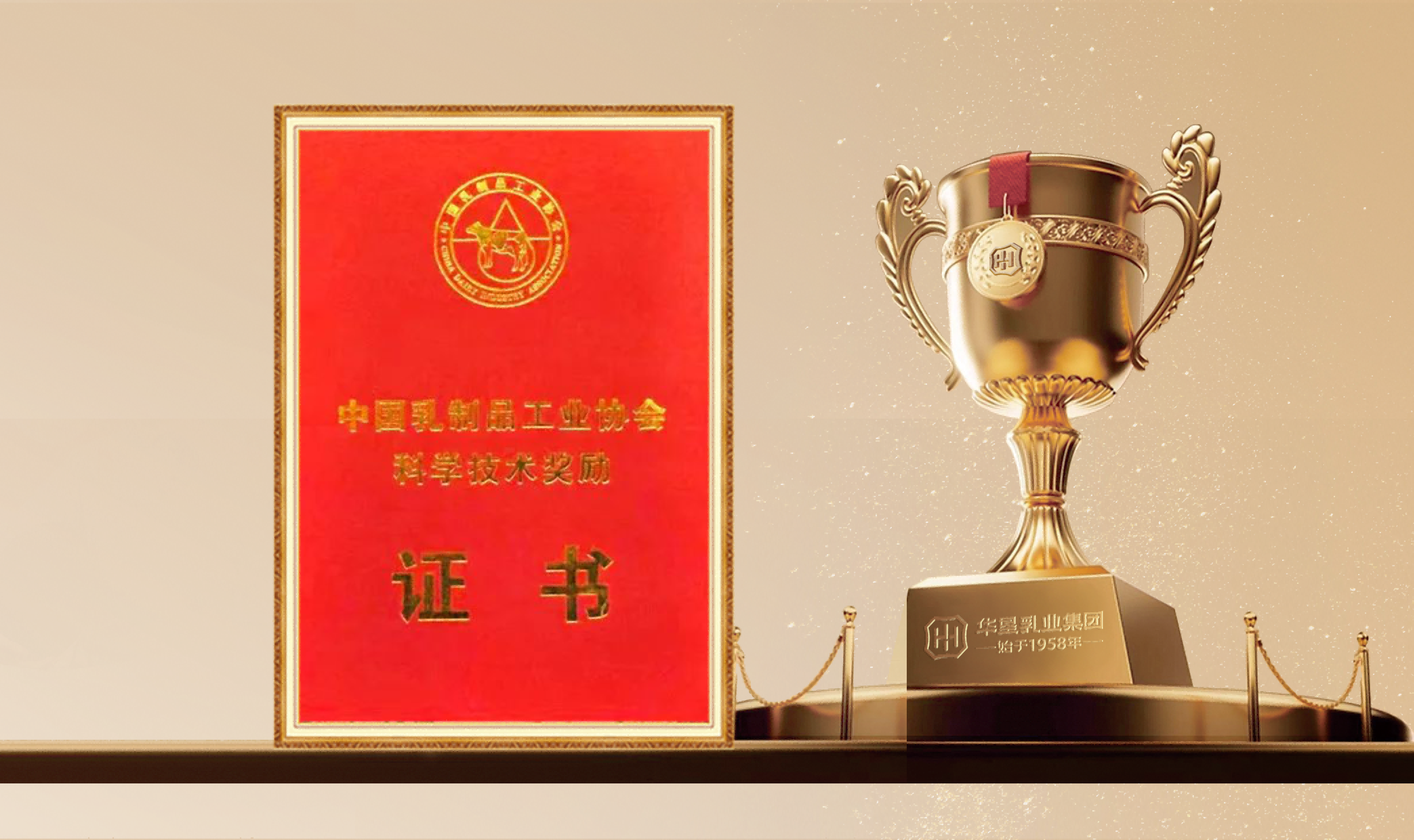 1748571580680592.png 04(1).png