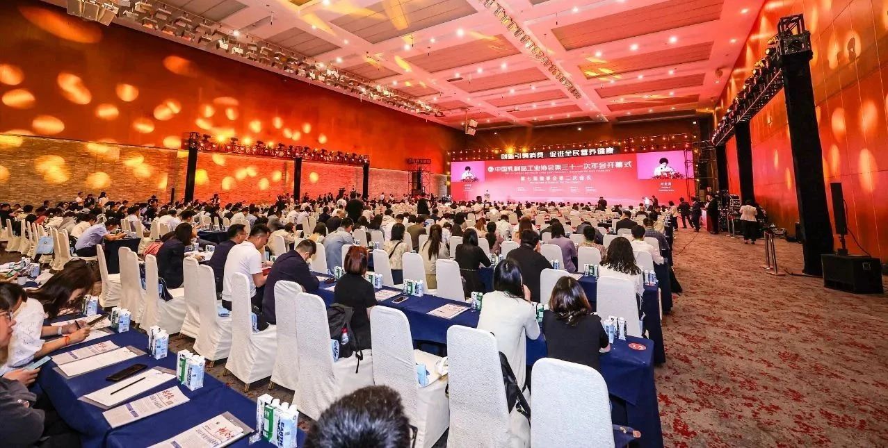 1748571591397823.jpg 05.jpg