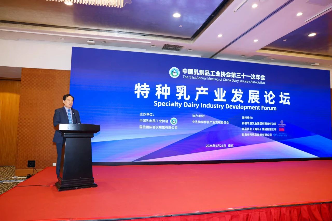 1748571909576332.jpg 01.jpg