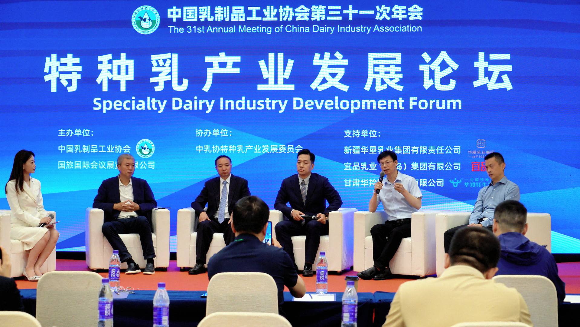 1748571966877664.png 02(1).png