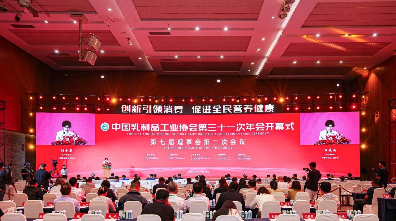 1748572365316965.jpg 01.jpg