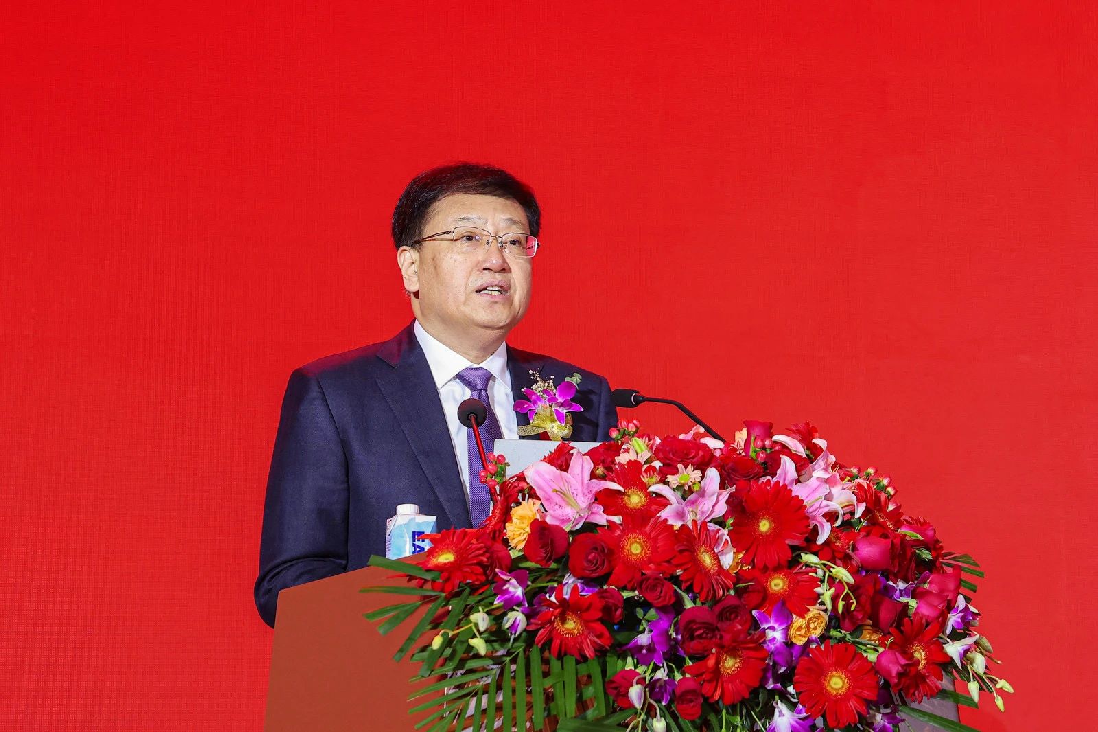 1748572377129131.jpg 02.jpg