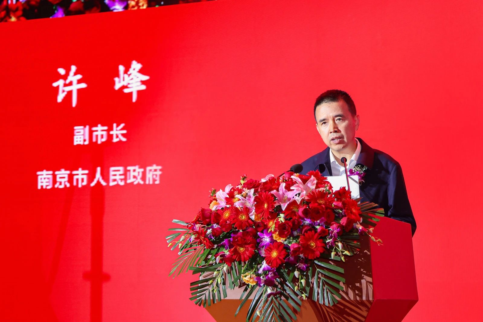 1748572388469952.jpg 03.jpg