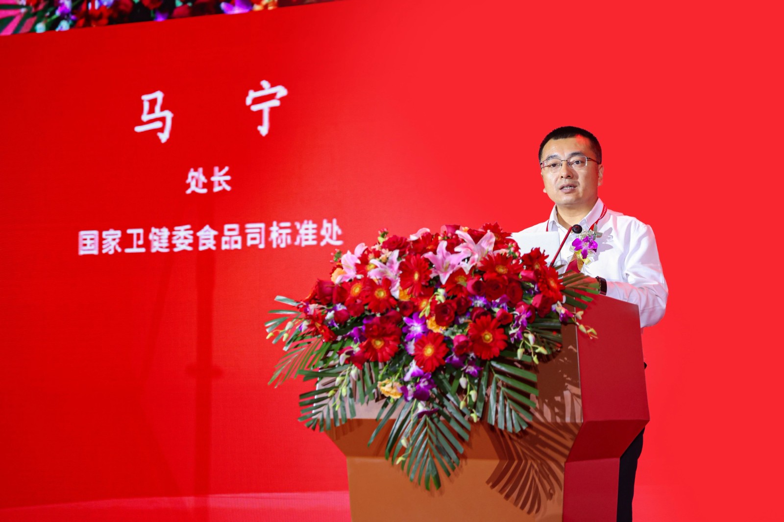 1748572399423484.jpg 04.jpg