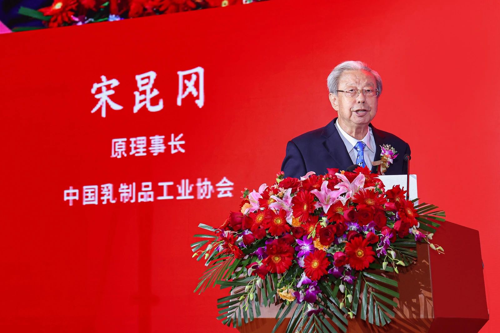 1748572445108606.jpg 08.jpg