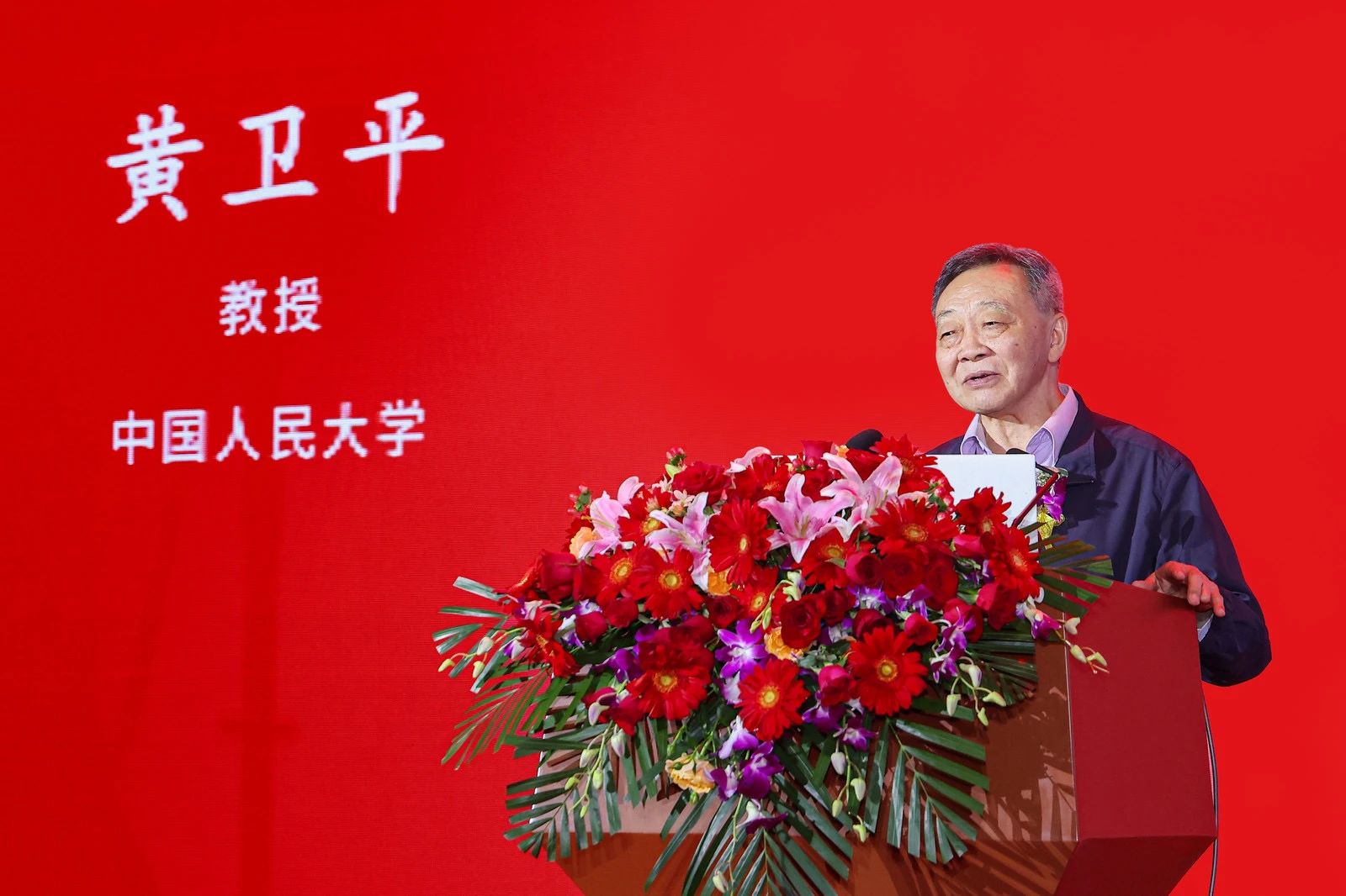 1748572457271277.jpg 09.jpg