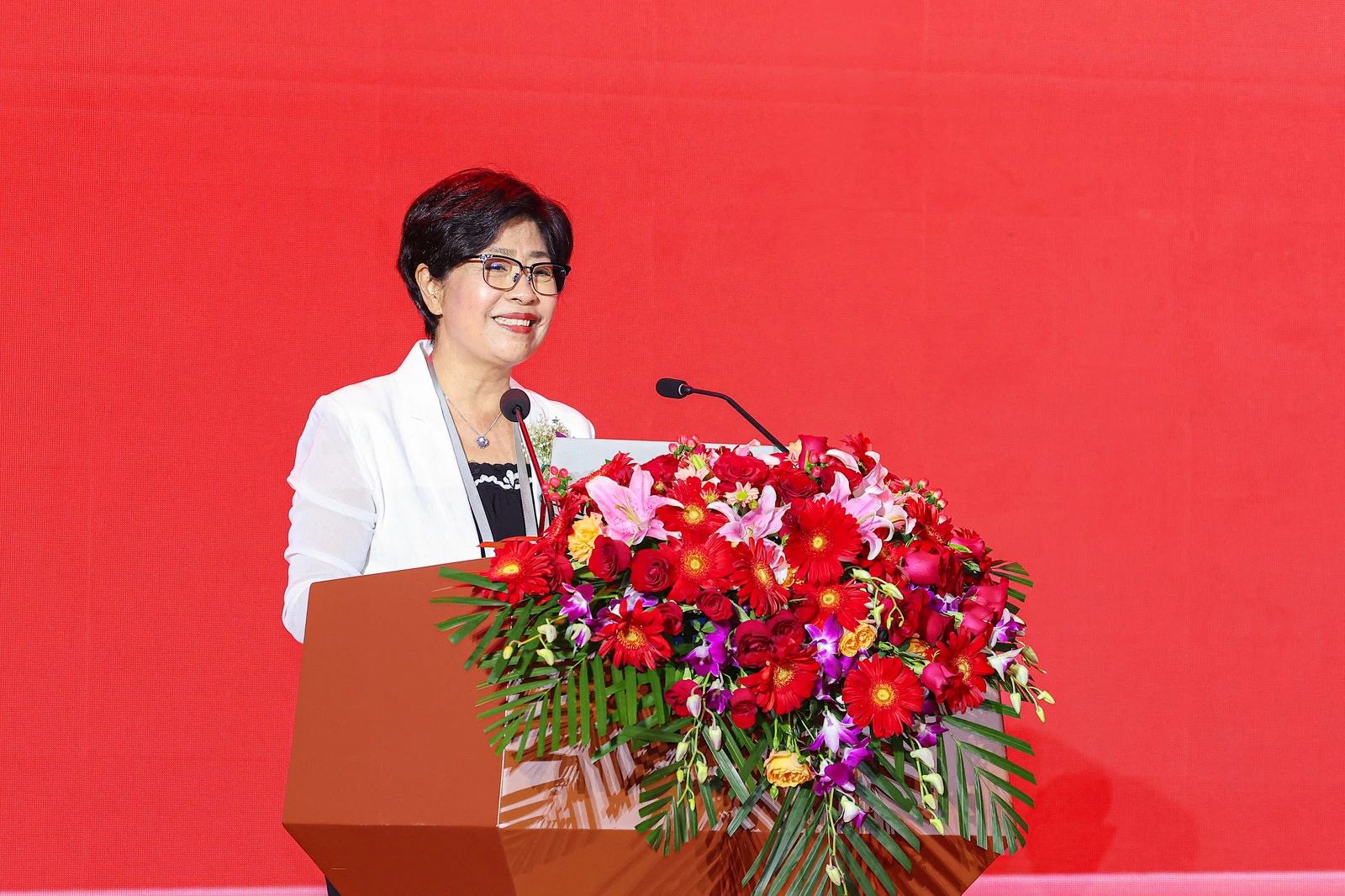 1748572470724112.jpg 10.jpg