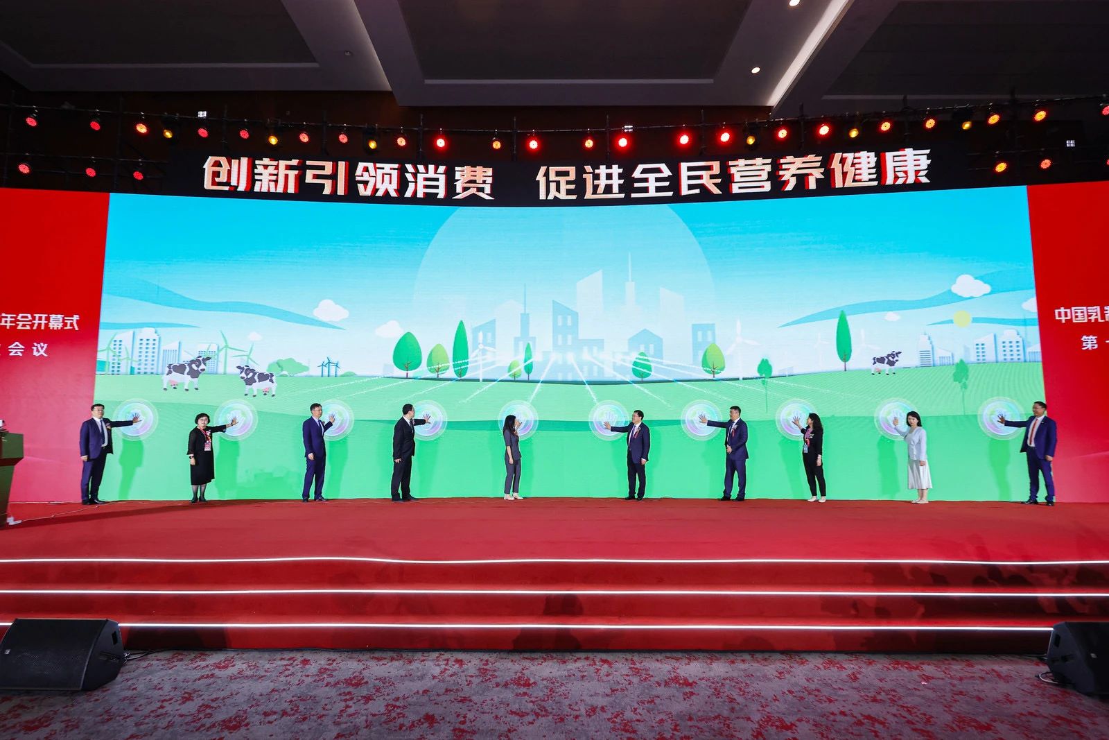 1748572480758977.jpg 11.jpg