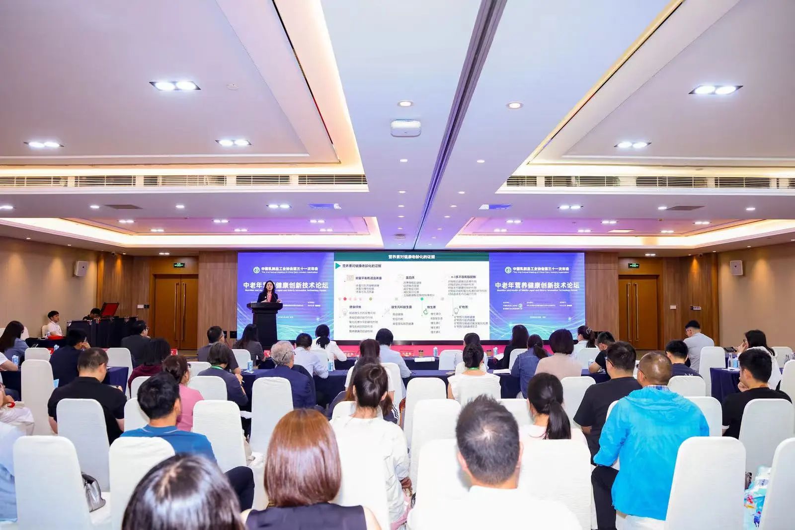 1748572490320495.jpg 12.jpg