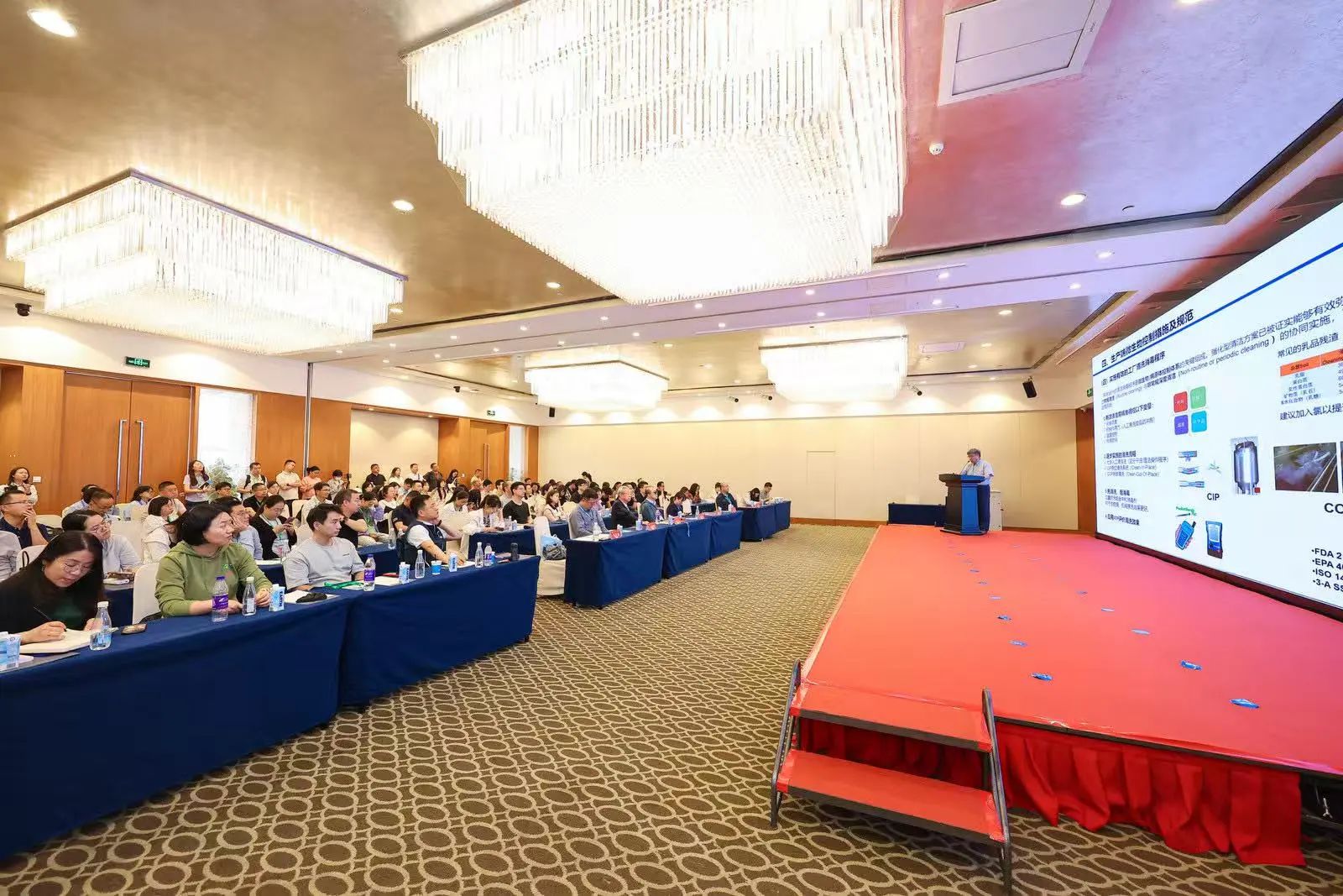 1748572499400323.jpg 13.jpg