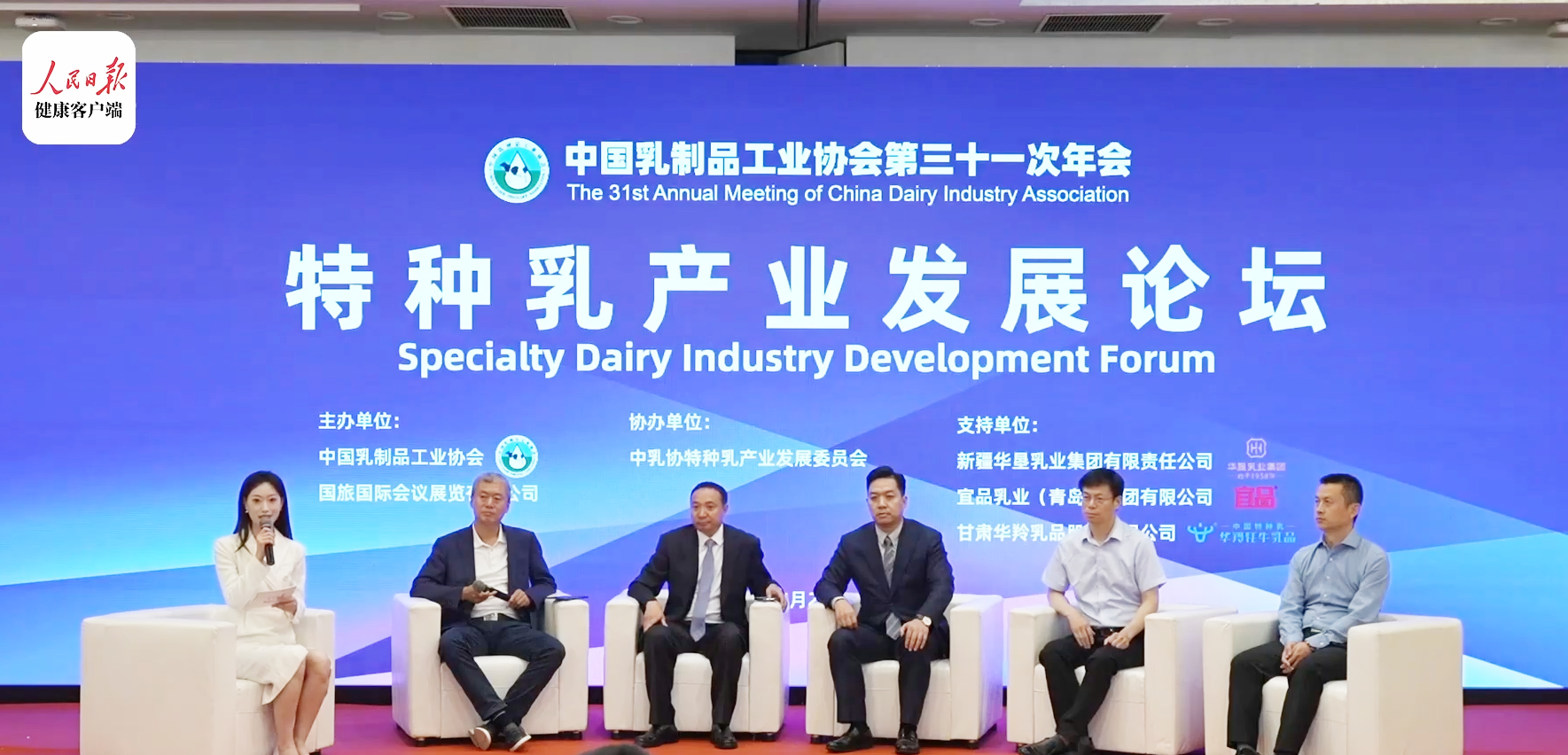 1748573230517442.png 1.png