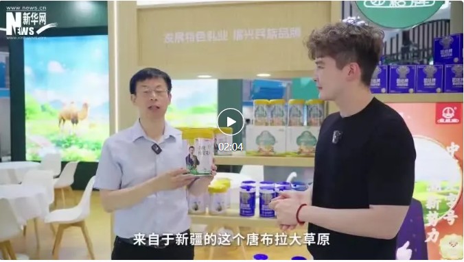 1748574483657062.jpg 1748574414875.jpg