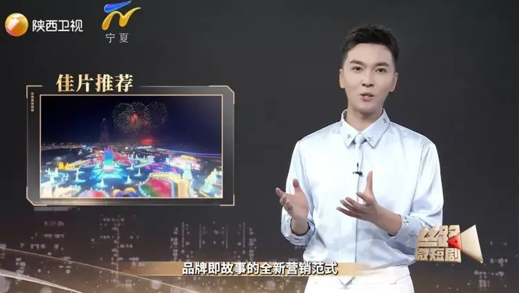 1751686043520477.jpg 02.jpg