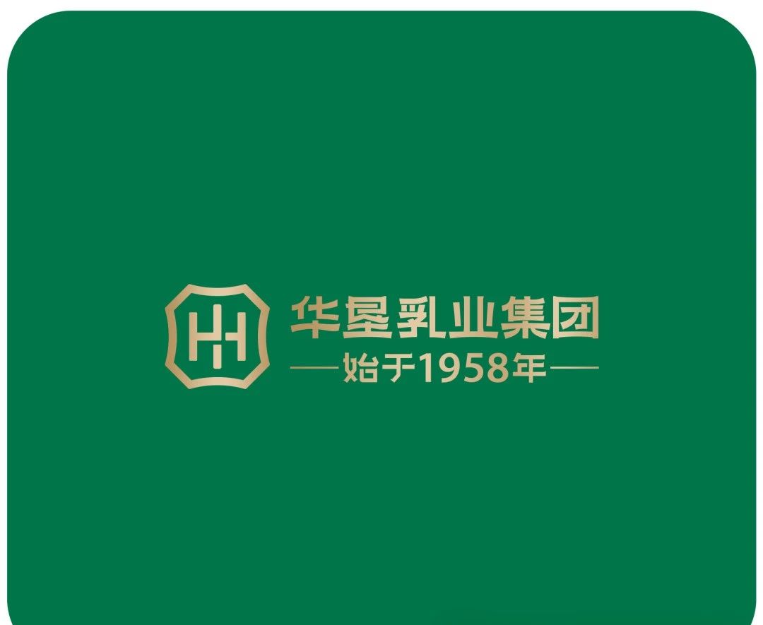 1752629997871751.jpg 01.jpg