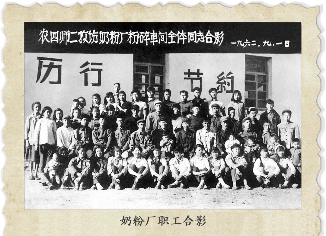 1752630193430377.jpg 04.jpg