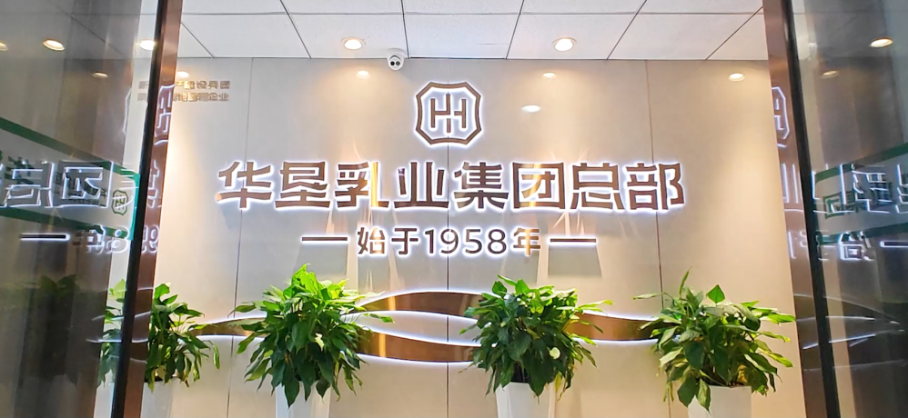 1752630354105430.png 06.png