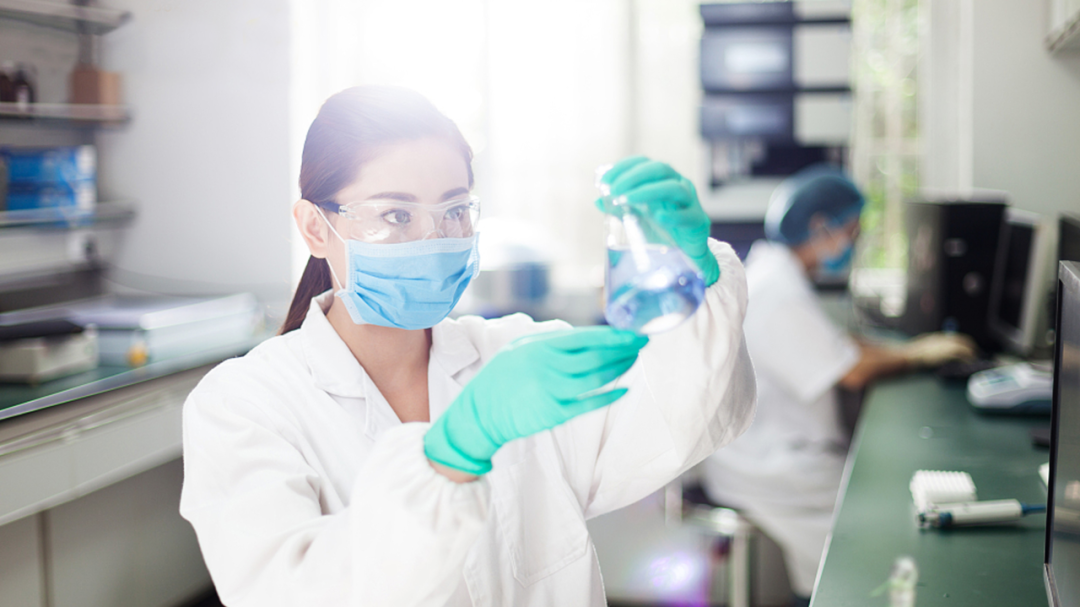 1752630505498332.png 08.png