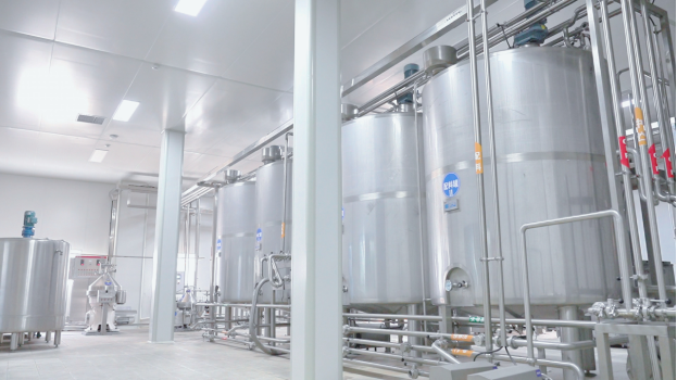 1752630584890777.png 09.png