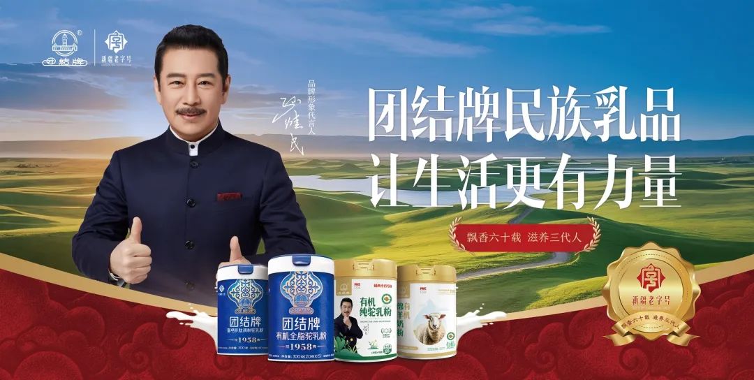 1752630697141824.jpg 011.jpg