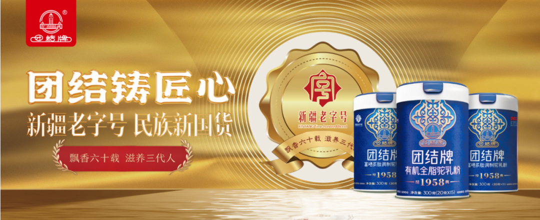 1752630774596894.png 11.png