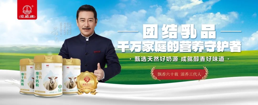 1752630824539536.jpg 12.jpg