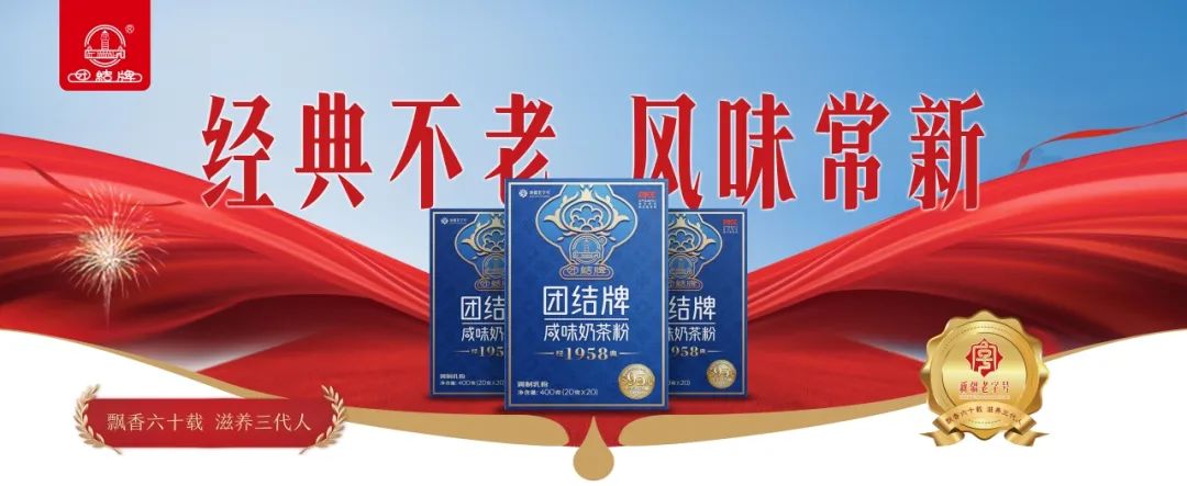 1752630859584259.jpg 13.jpg