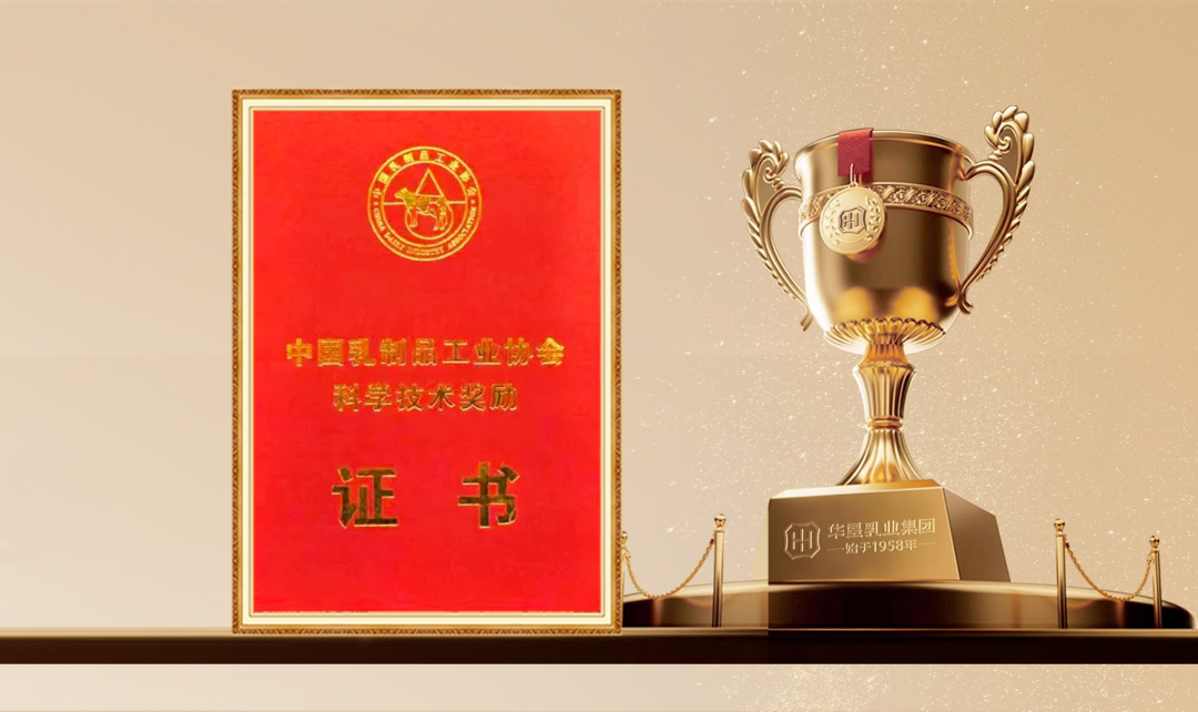 1752631130683374.png 21.png