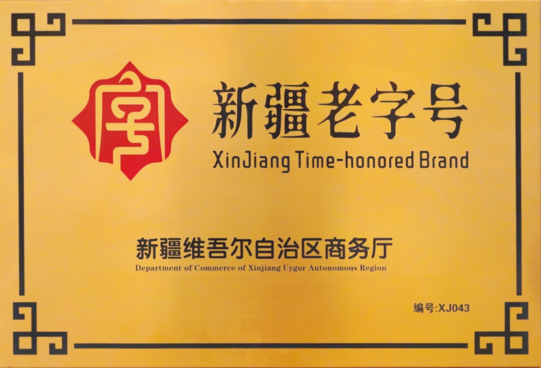 1752631158168119.png 22.png