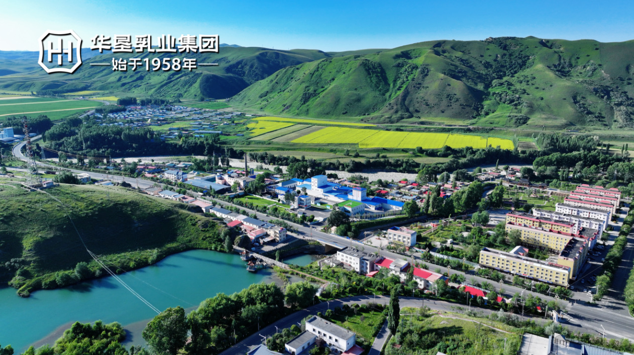 1756970316735389.png 2.png