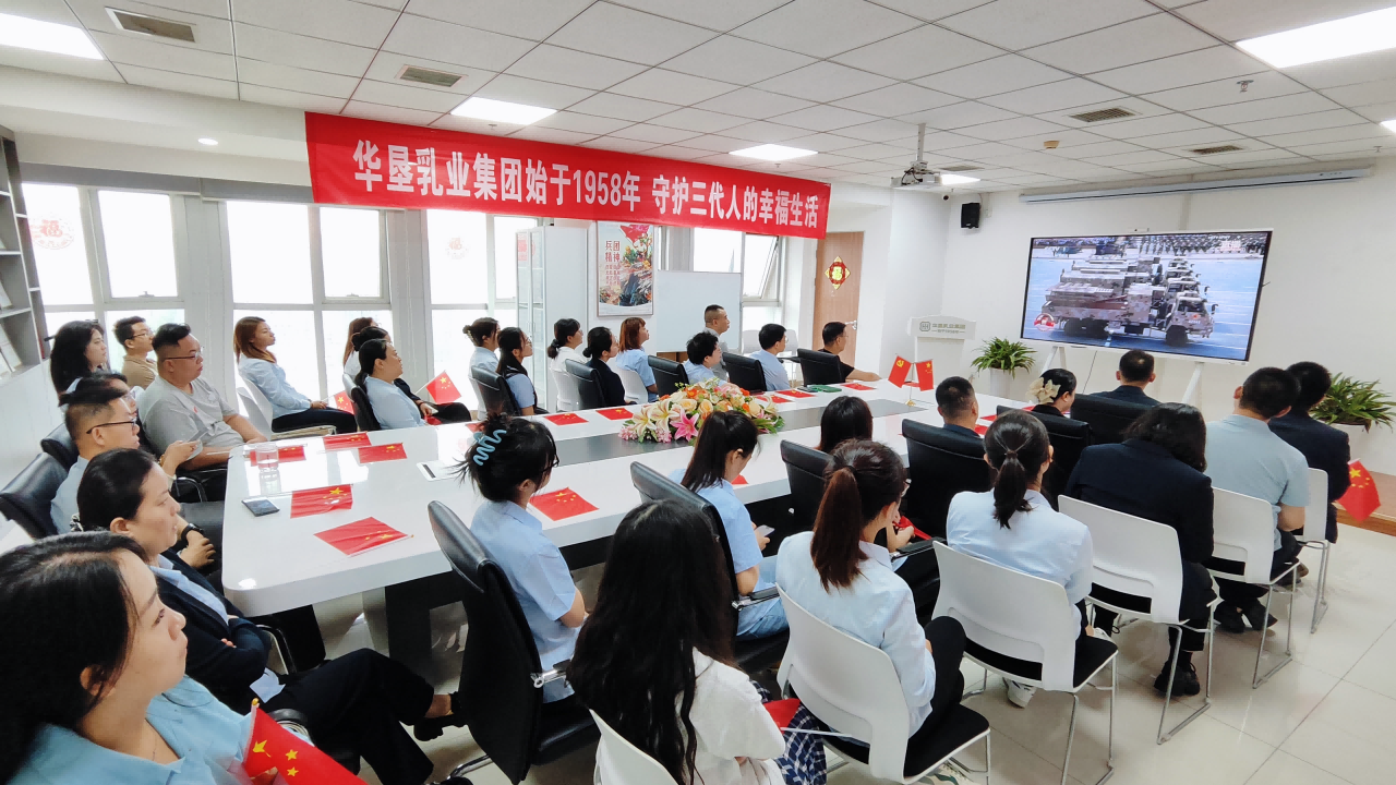 1756976659975940.png 01(1).png