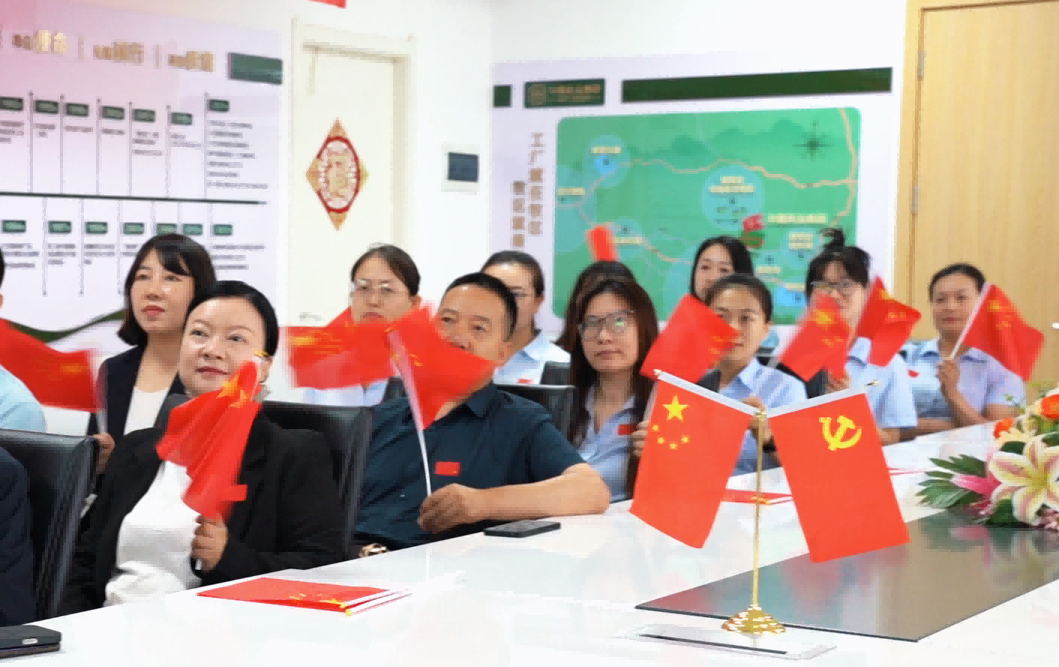 1756976674230238.png 02(1).png