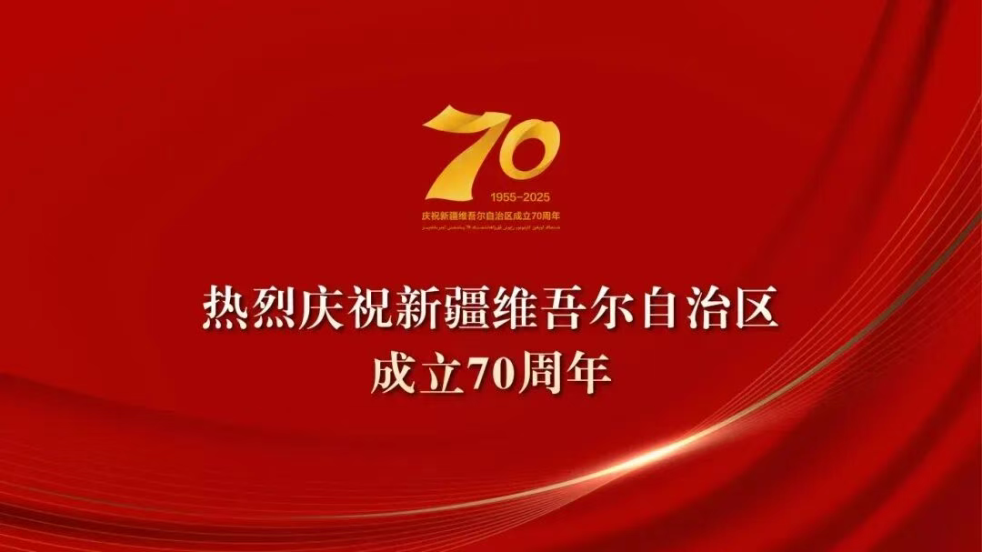 1758529241794082.png 02.png