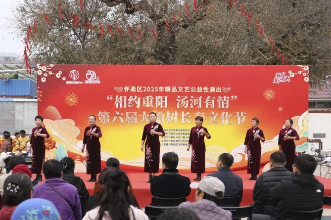 1761790182936209.jpg 01.jpg