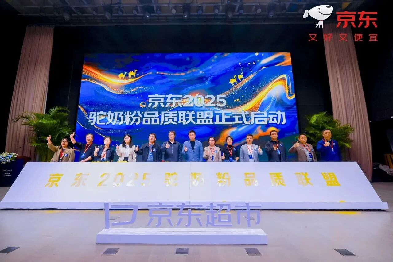 1763089813258498.jpg 01.jpg