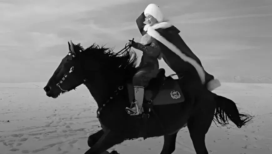 1768470854660059.jpg 8a29868a32d1a8f39d22be116b0c4d2a.jpg