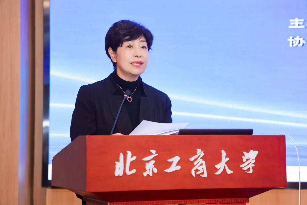 1769416623868525.jpg 02.jpg