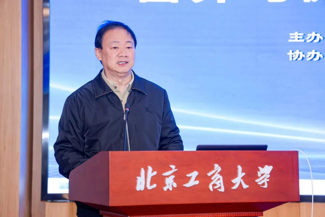 1769416660201308.jpg 04.jpg