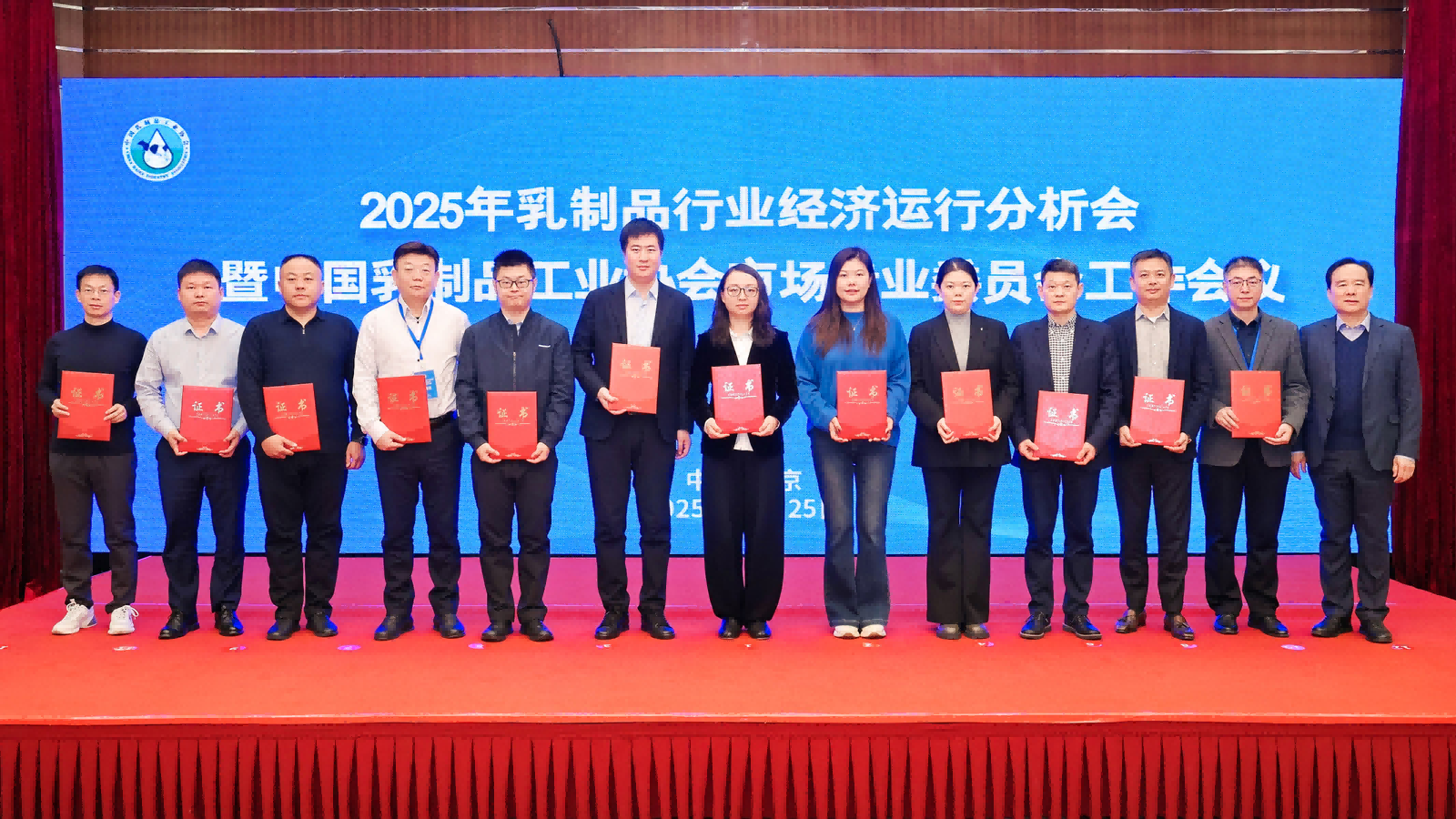 1769417409687356.png 02(1).png