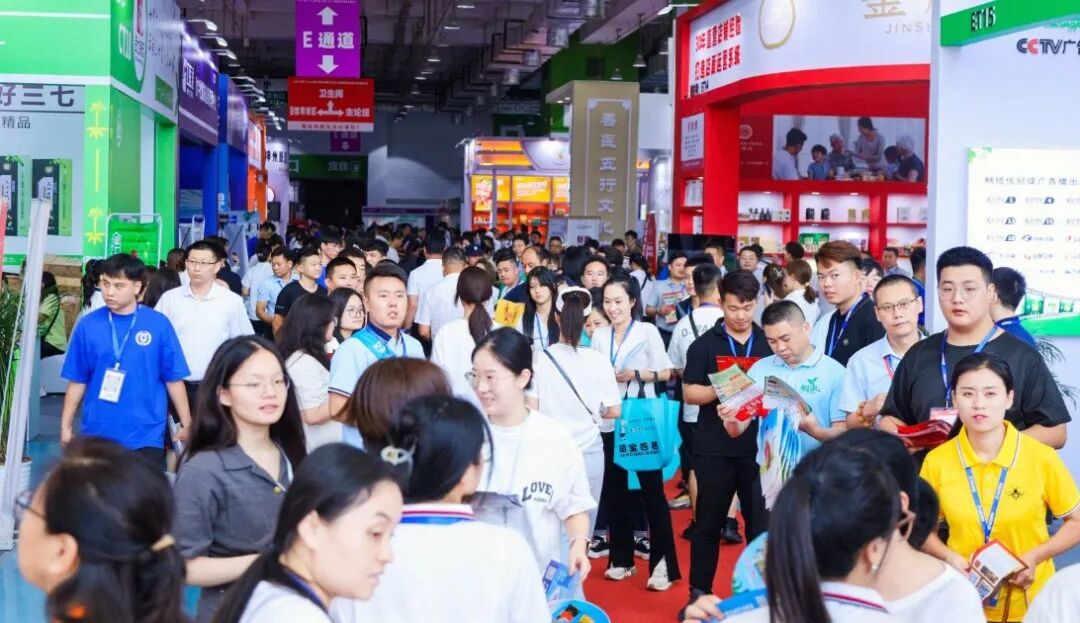 1772330256182079.jpg 07.jpg